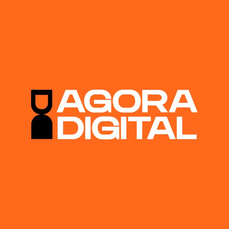 Agora Digital